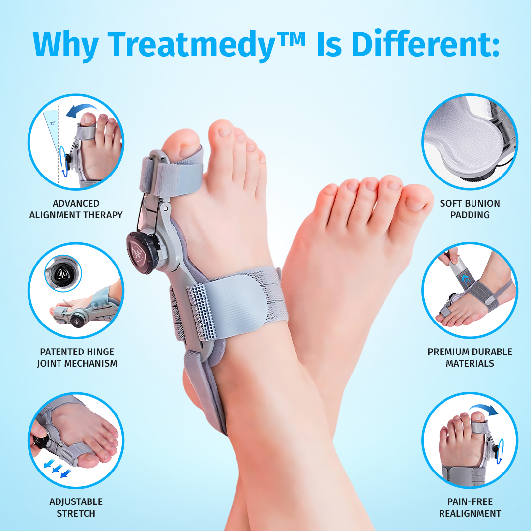 Bunion_Fix_Features_1800x1800