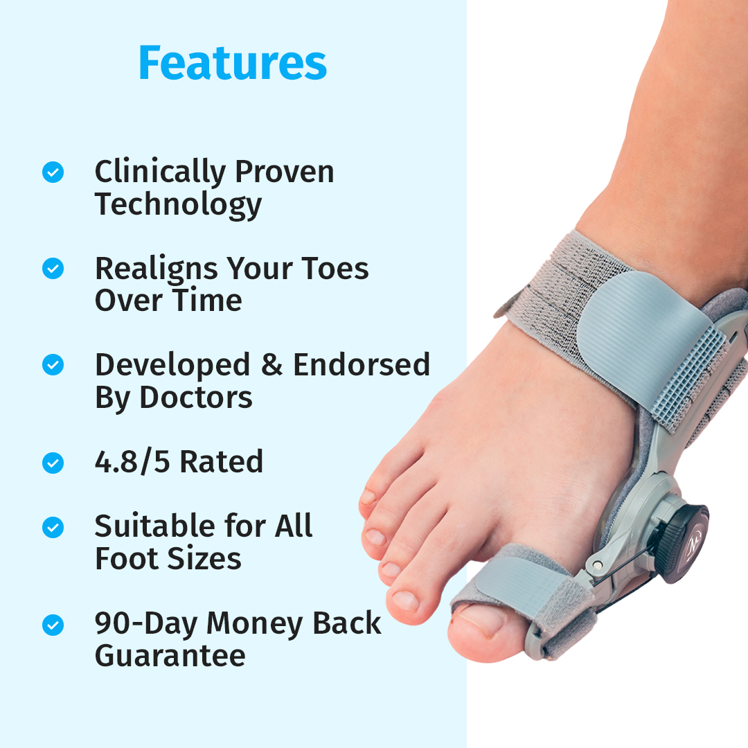 Bunion_Fix_Features_List_V4_1800x1800