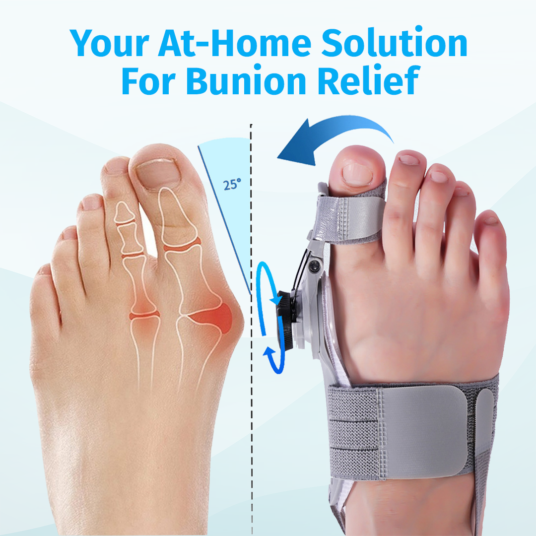 Bunion_Fix_Main_Image_V4_1800x1800