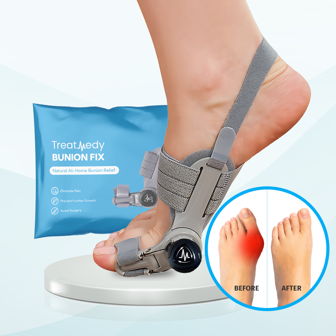 Bunion_Fix_Main_Imagev3_1800x1800