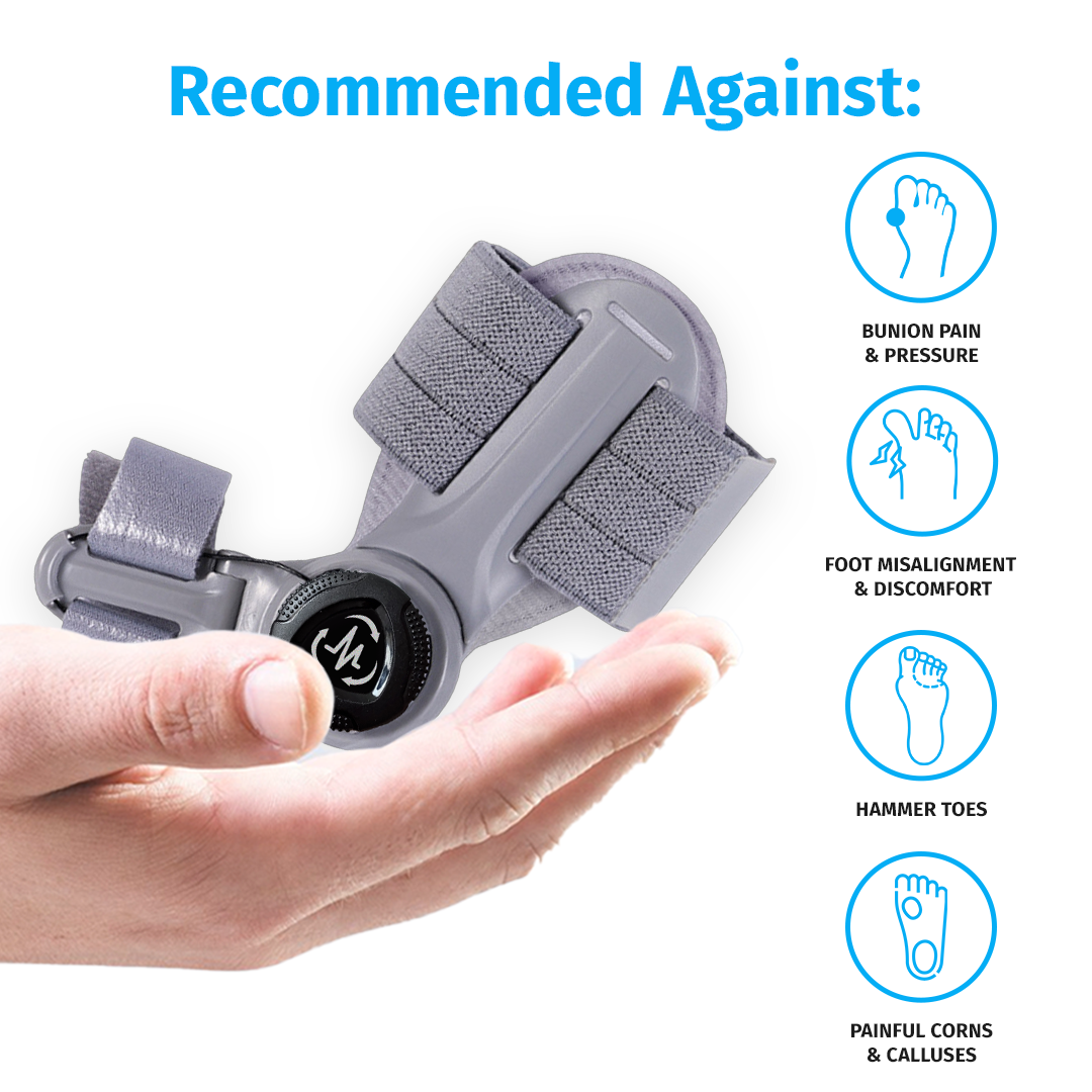 Bunion_Fix_Recommended_Against_V2_1800x1800 (1)