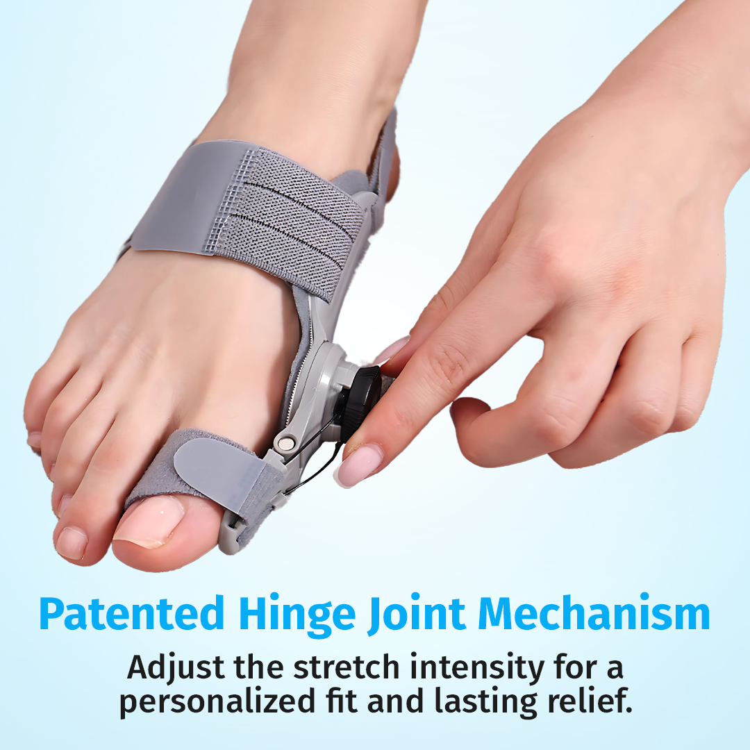 Bunion_Fix_Tech_Highlight_Patented_Hinge_Joint_Mechanism_1800x1800