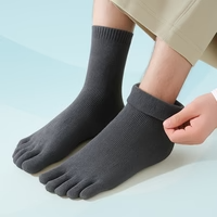 Free Socks