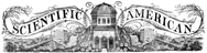 scientific-1.png